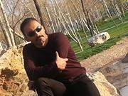 Danial Jafarizadeh