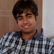 Gokhul Sundar