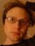 Anders