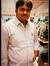 Venkate...