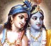 Krishna Dasa