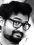 Satish ...