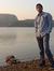 Swapnil...
