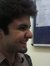Arpit