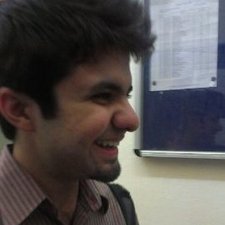 Arpit