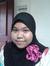 Elfa Humairah