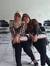 Wulan N...