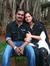 Nithya ...