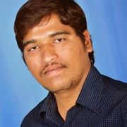 Vijay Naik