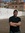 Mohamad