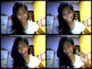 Sekar Putri larasati