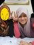 Syarah ...
