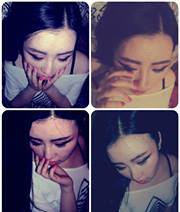 Энхзаяа Батбаатар