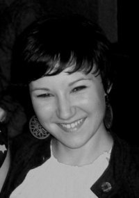 Małgorzata Jędrocha