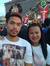 Shiela May