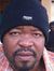 David Zulu