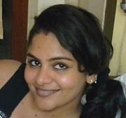 Veenu Kaushal