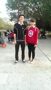 Đình Thịnh