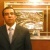 Wael Elkhair