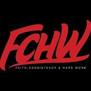 Mississippi Silverback