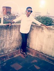 Mòhâmêd Bïłáł