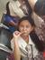 Shaira Eve