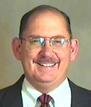 James Thomas