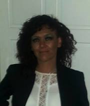 Wendy Campbell