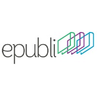 Epubli