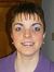 Lenore ...
