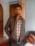 Iiush T...