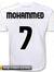 Mohamme...