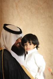 طارق بن سالم