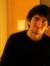 Hamza S...