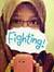 Nur Sya...