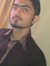 Bilal Y...