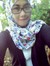 Indah Iin