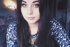 Nathalie