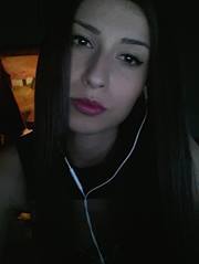 Жаклин Желева