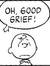 Eric Br...