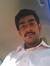 Rahul R...
