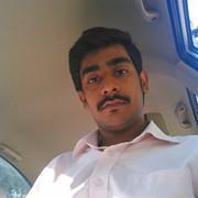 Rahul Retnakumar