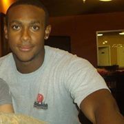 De'mark Harv