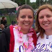 Ellen Jackson-mccabe