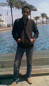 Eng Eissa