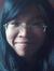 Guoyun Xie