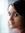 Rashi T...