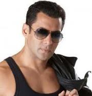 Abhishek Shaw