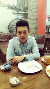 Richie Felix