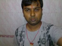 rohit prakash